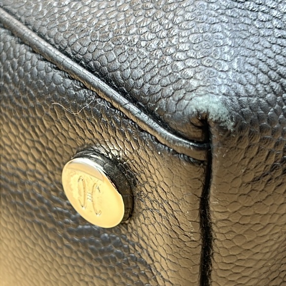 Vintage Cole Haan Collection - Picture 5 of 13